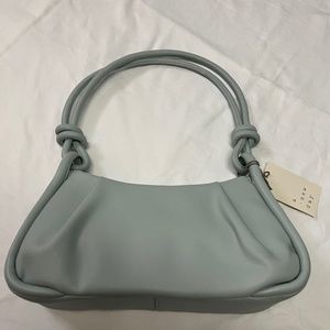 Women's Handbag